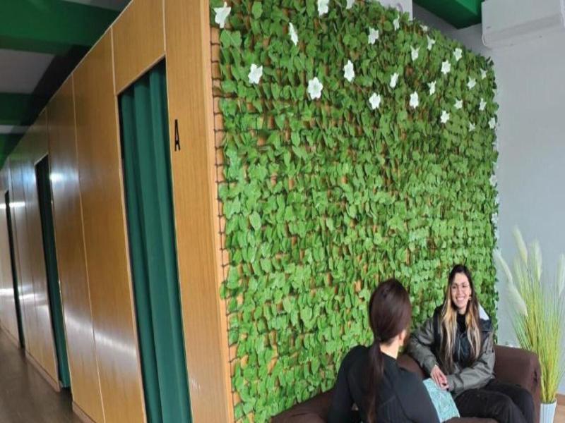 Aiora Hostel image