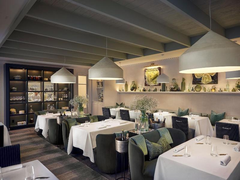 Roki Collection Queenstown image