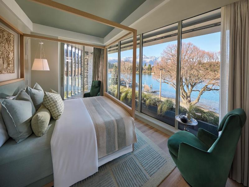 Roki Collection Queenstown image