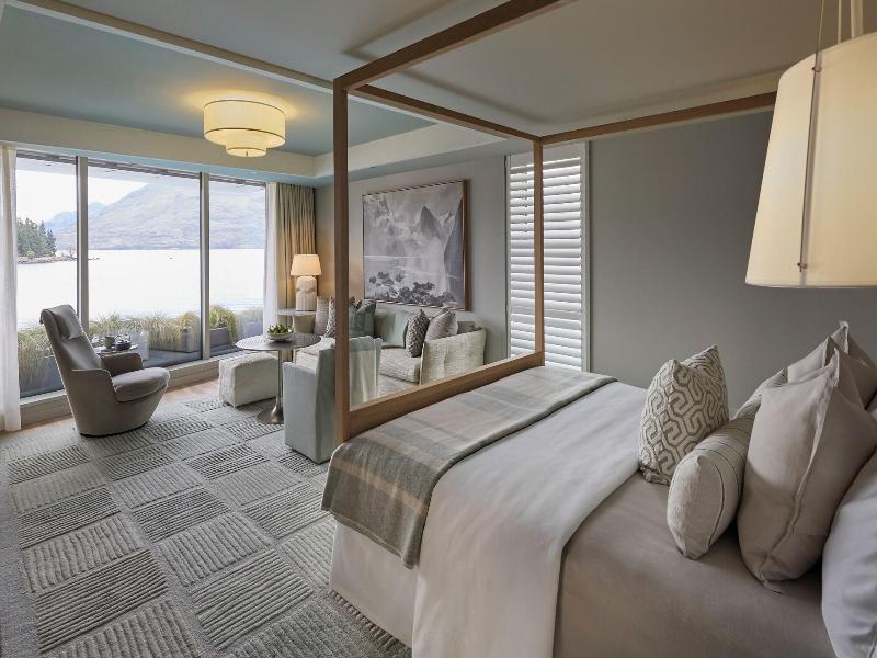 Roki Collection Queenstown image