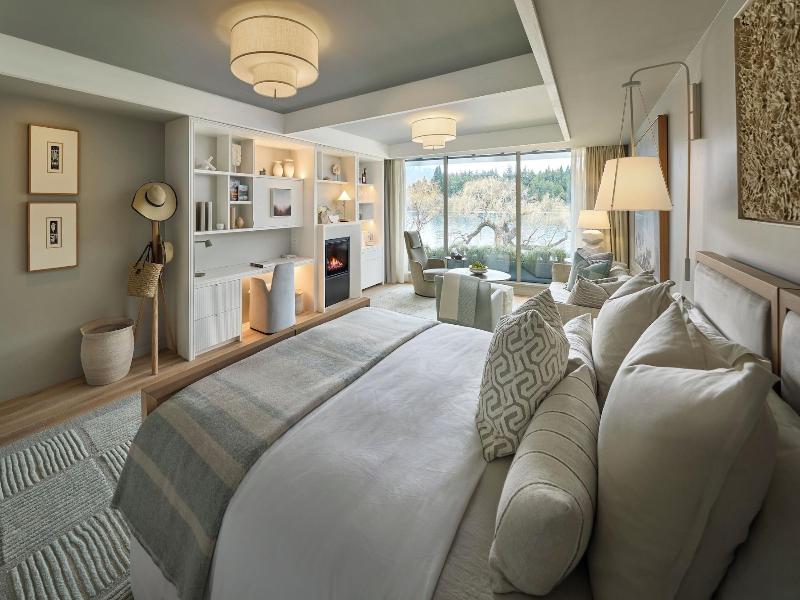 Roki Collection Queenstown image