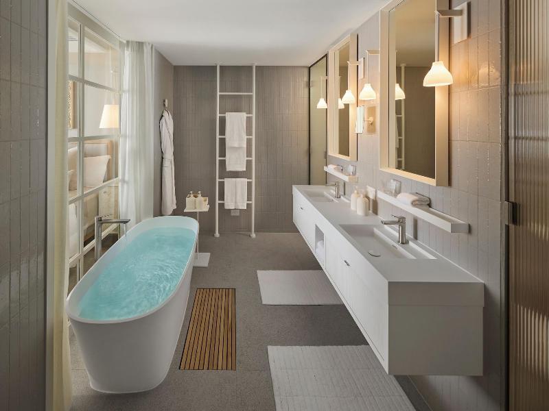 Roki Collection Queenstown image
