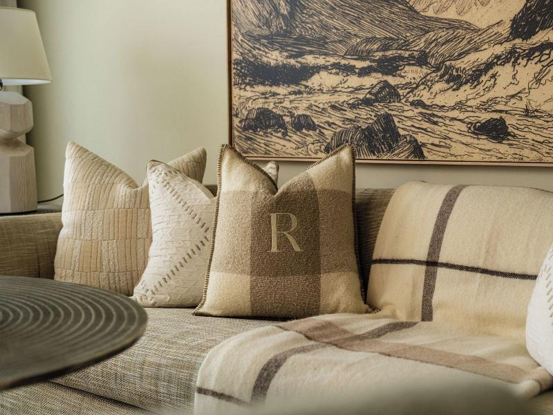 Roki Collection Queenstown image
