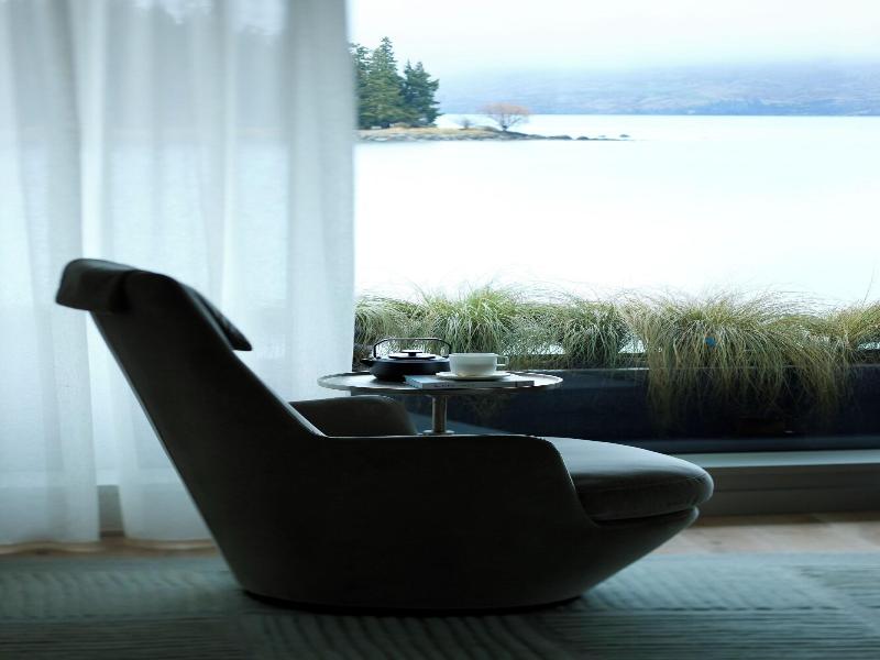 Roki Collection Queenstown image