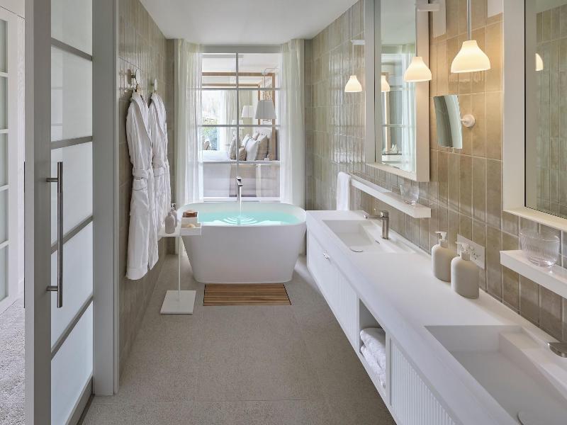 Roki Collection Queenstown image
