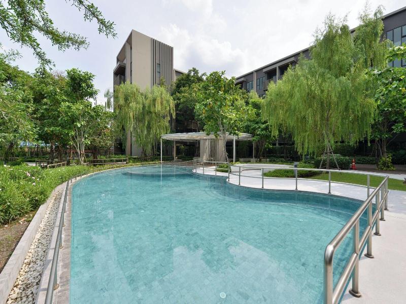 Sens Hotel image