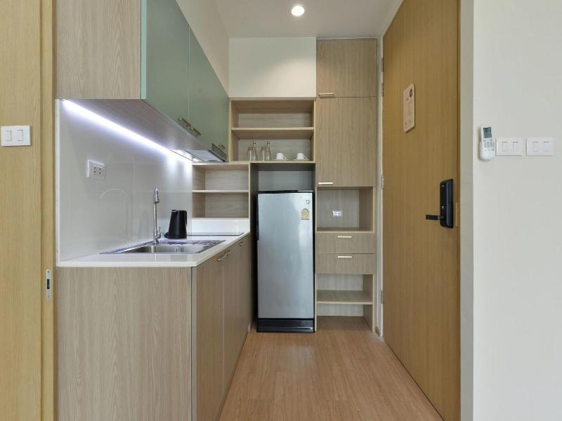 Sens Hotel image