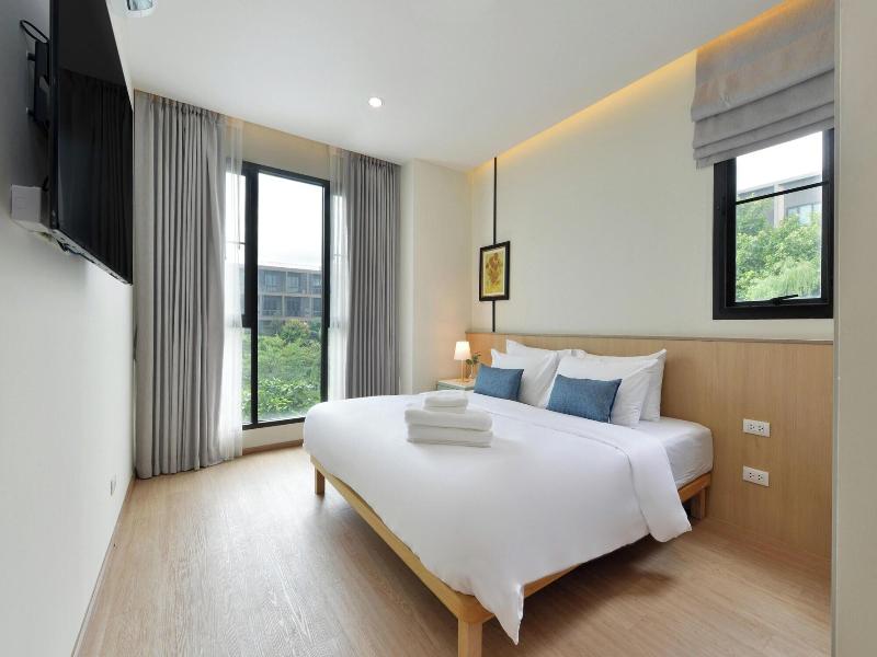 Sens Hotel image