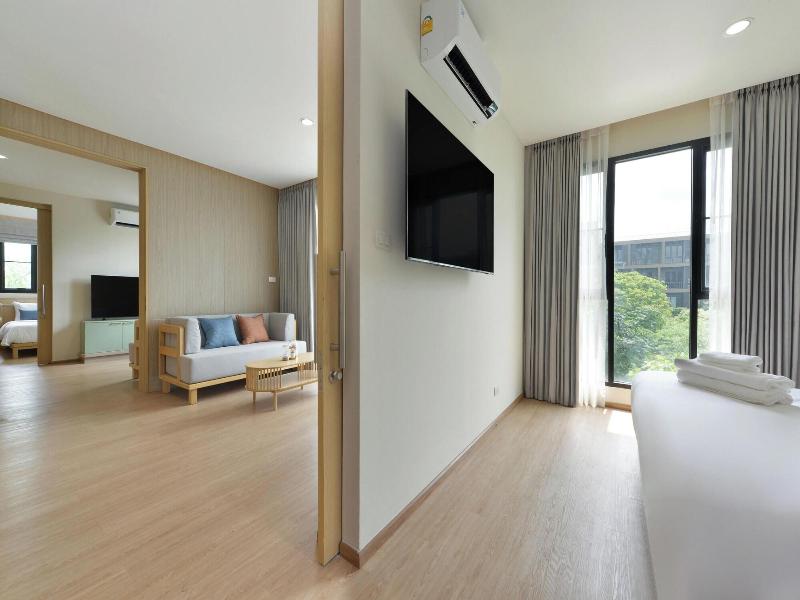Sens Hotel image