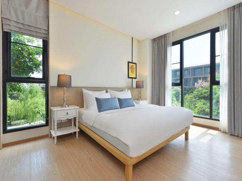 Sens Hotel image