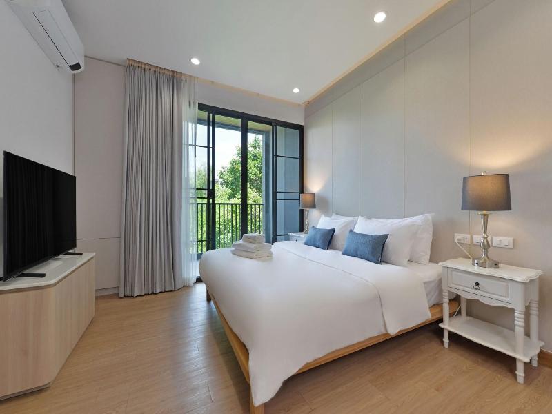 Sens Hotel image