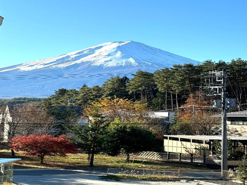 The Noborisaka Village image