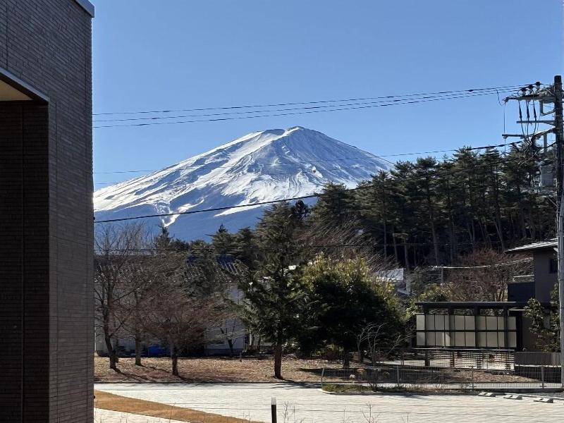 The Noborisaka Village image
