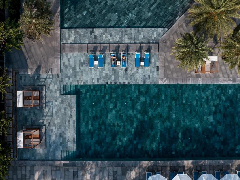 Royal Beachfront Resort Danang image