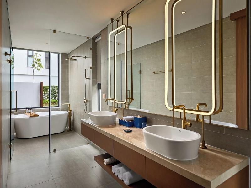 Royal Beachfront Resort Danang image