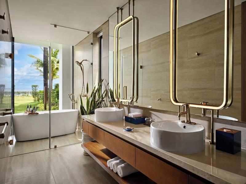 Royal Beachfront Resort Danang image