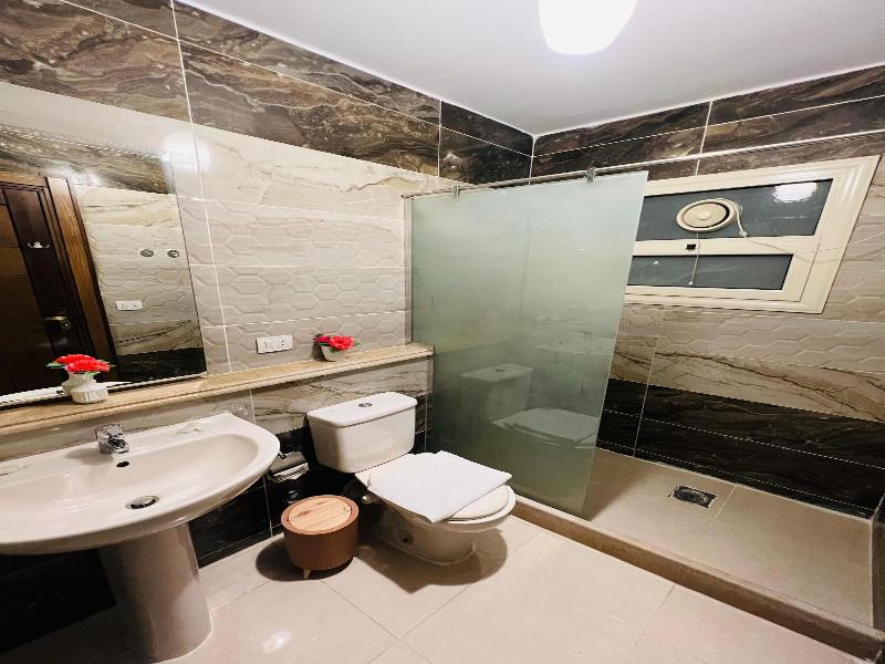 Moon Beach Resort image