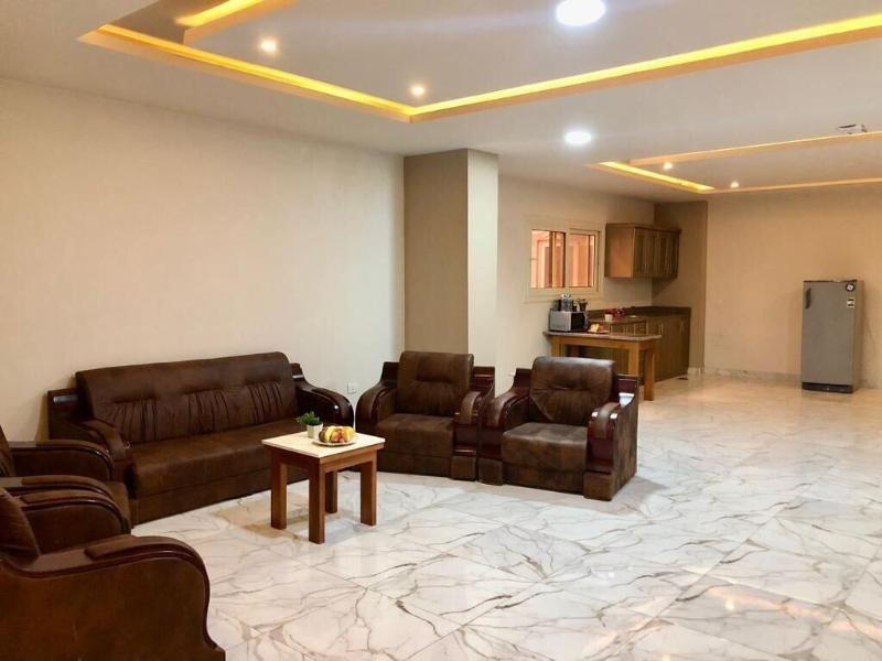 Moon Beach Resort image
