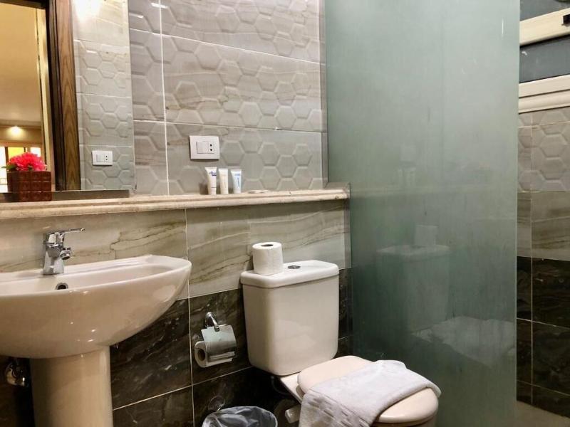 Moon Beach Resort image