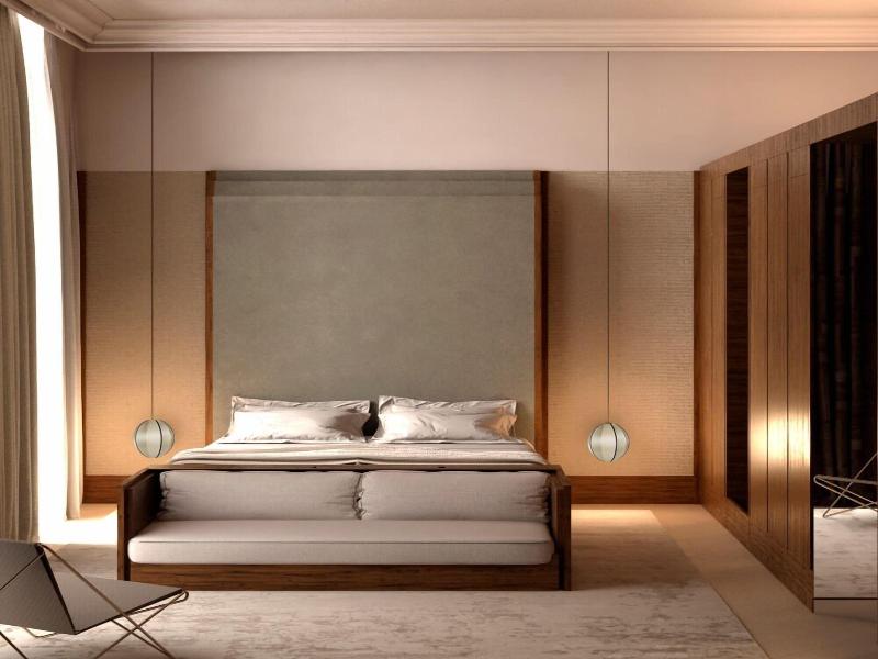 Mercer Madrid image