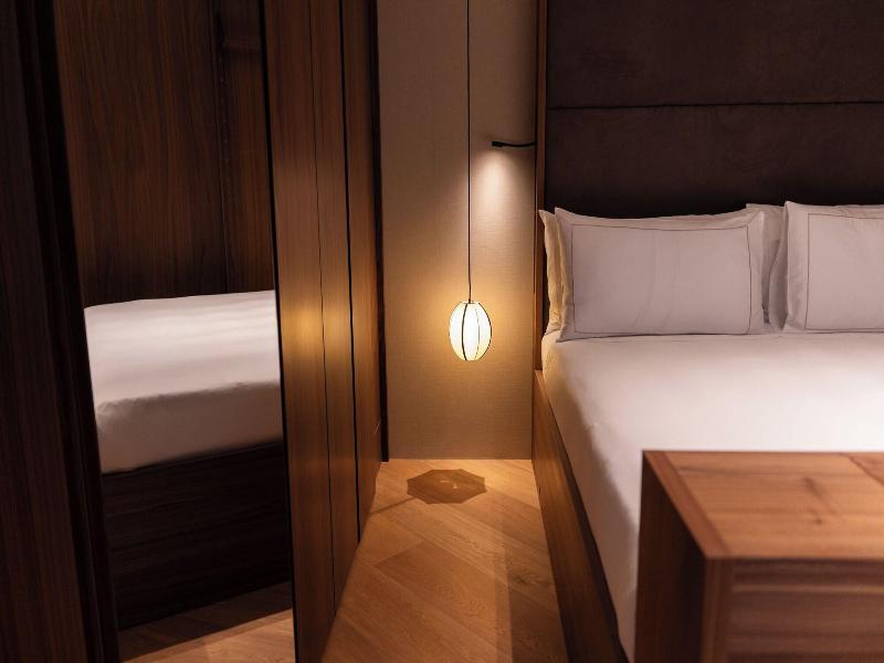 Mercer Madrid image