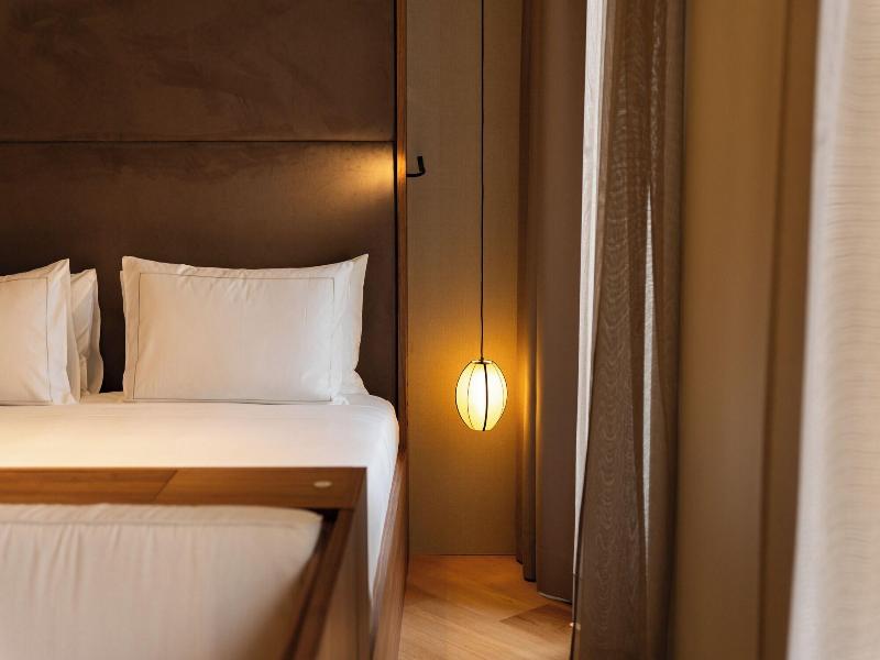 Mercer Madrid image