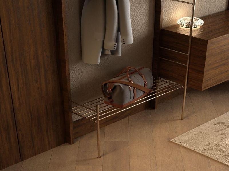 Mercer Madrid image