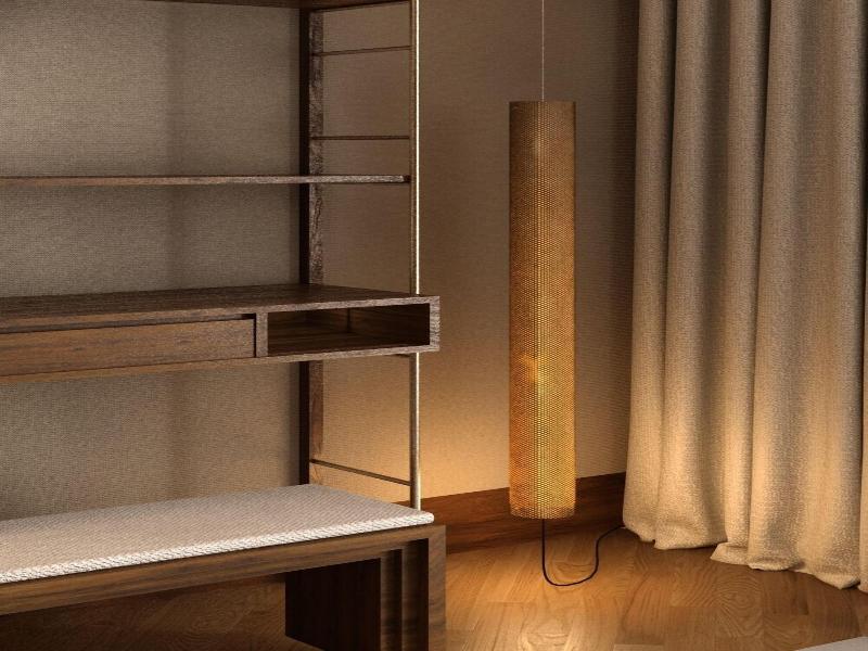 Mercer Madrid image