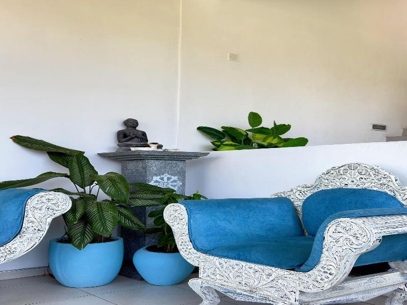 Coastal Retreat Mirissa image