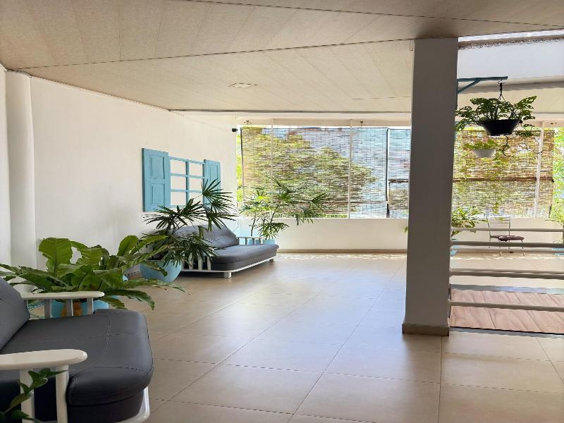 Coastal Retreat Mirissa image