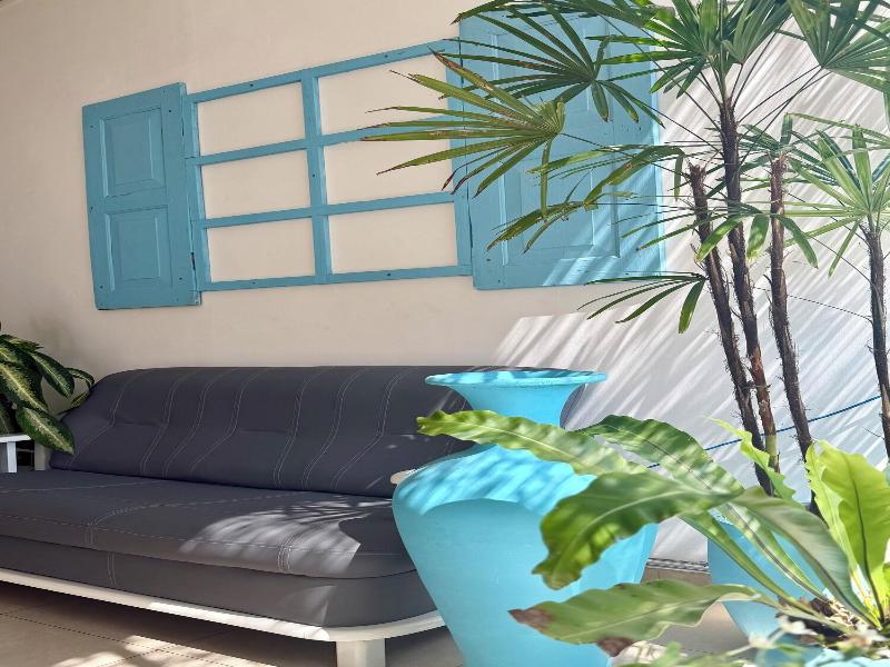 Coastal Retreat Mirissa image