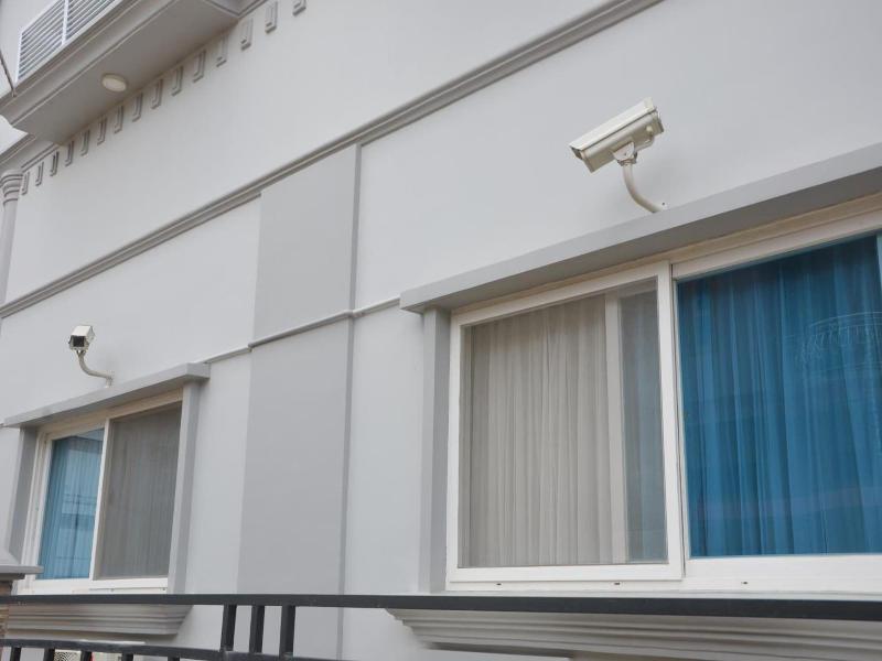 Hotel Maymyo image