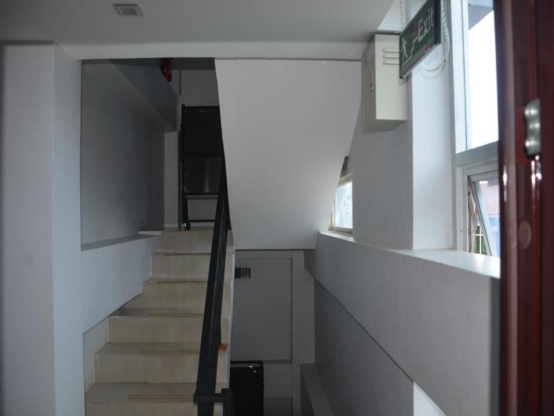 Hotel Maymyo image