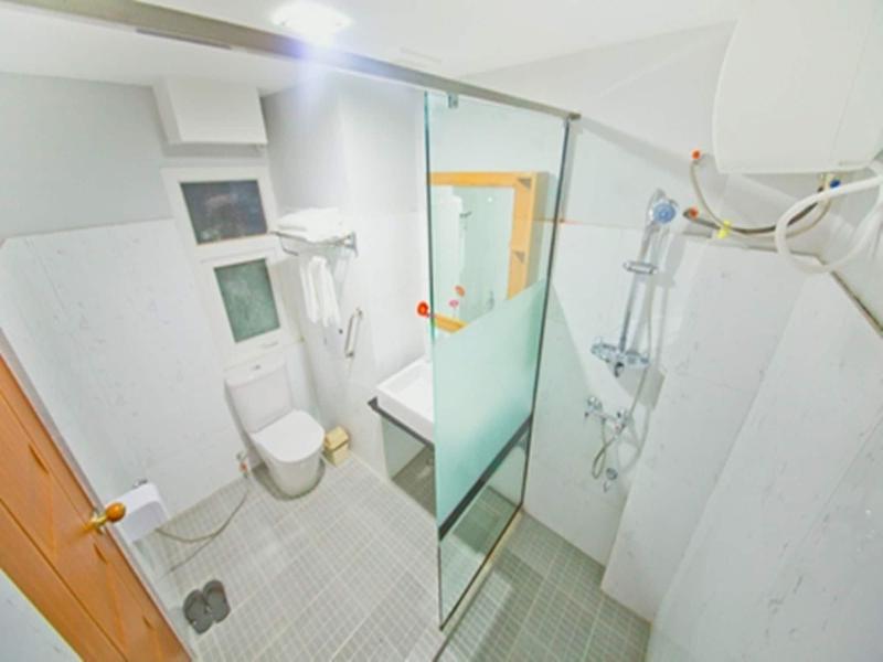 Hotel Maymyo image