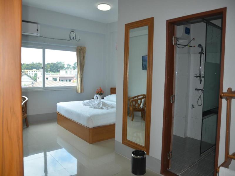Hotel Maymyo image