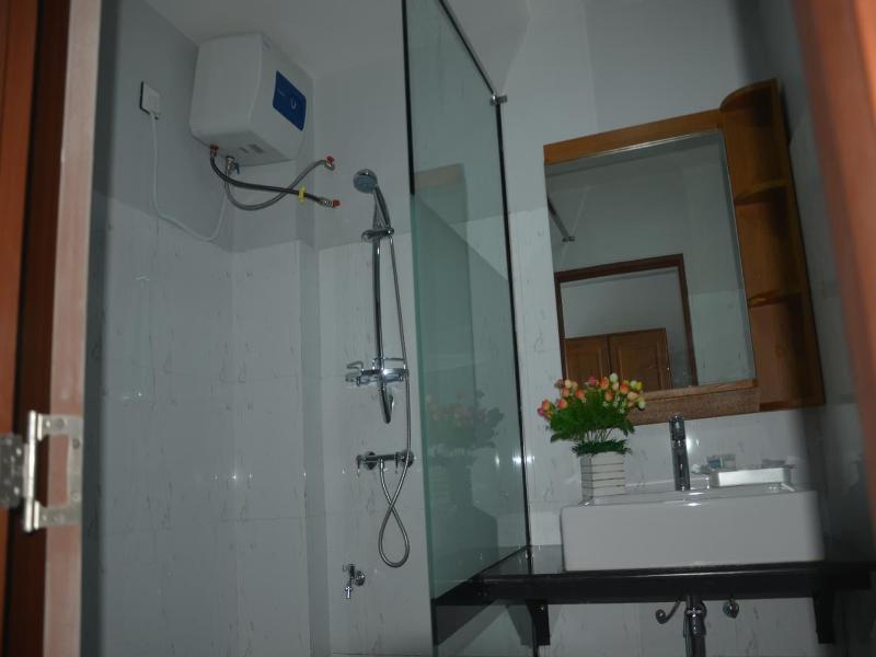 Hotel Maymyo image