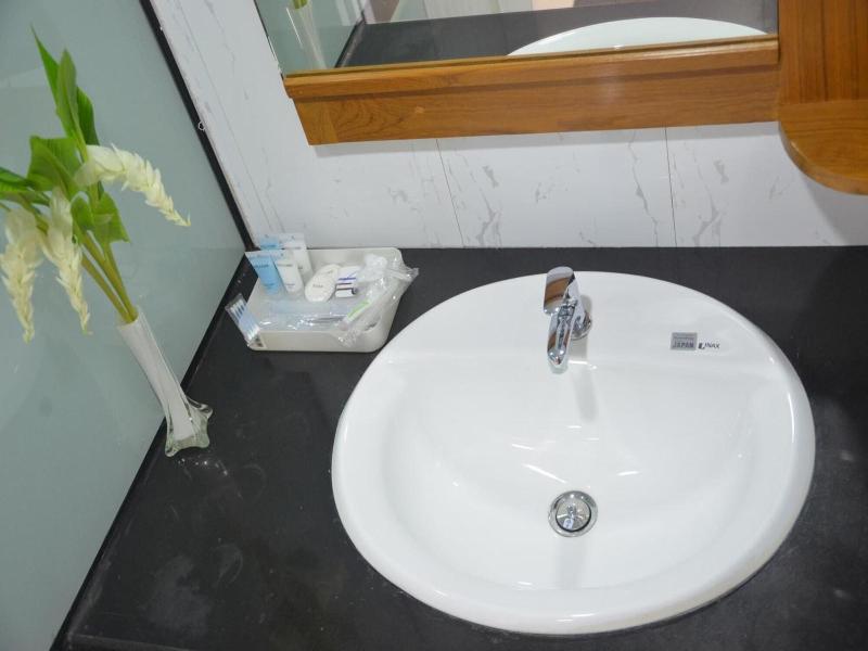 Hotel Maymyo image