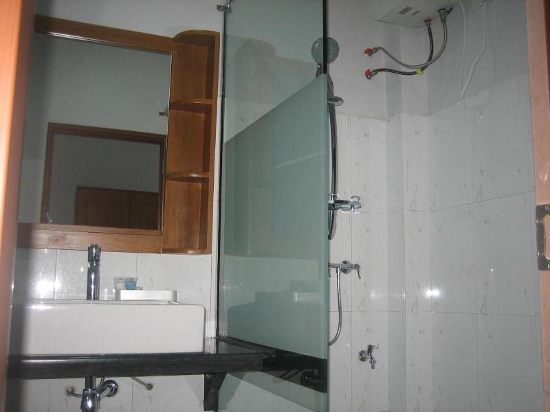 Hotel Maymyo image