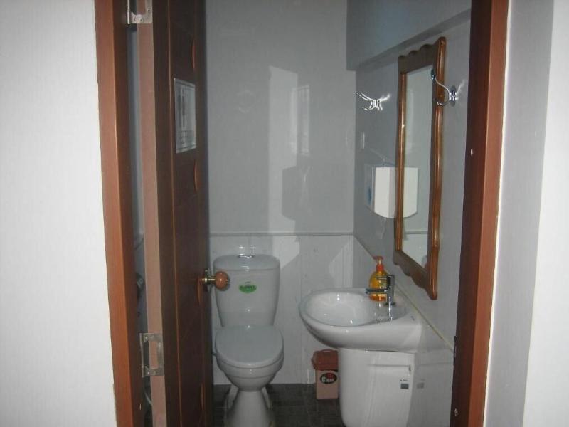 Hotel Maymyo image