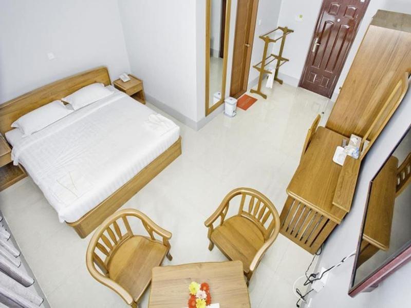 Hotel Maymyo image