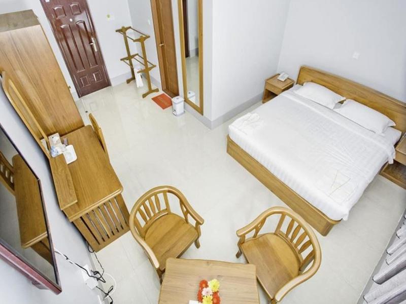 Hotel Maymyo image