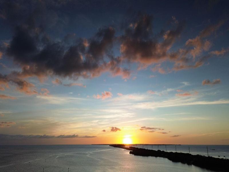 Caloosa Cove Resort By Coolvacay, Islamorada