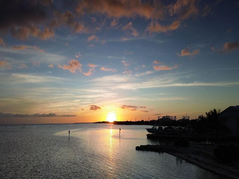 Caloosa Cove Resort By Coolvacay