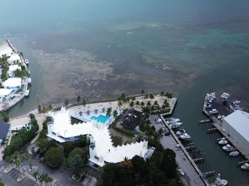 Caloosa Cove Resort By Coolvacay