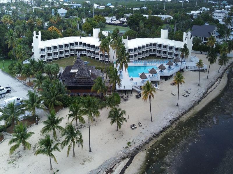 Caloosa Cove Resort By Coolvacay