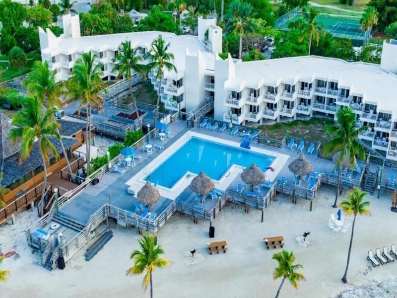 Caloosa Cove Resort By Coolvacay