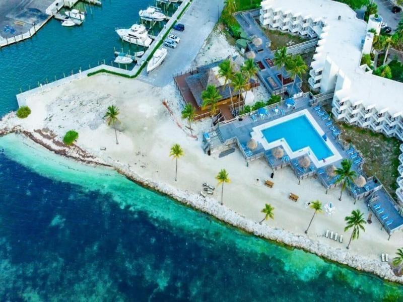 Caloosa Cove Resort By Coolvacay