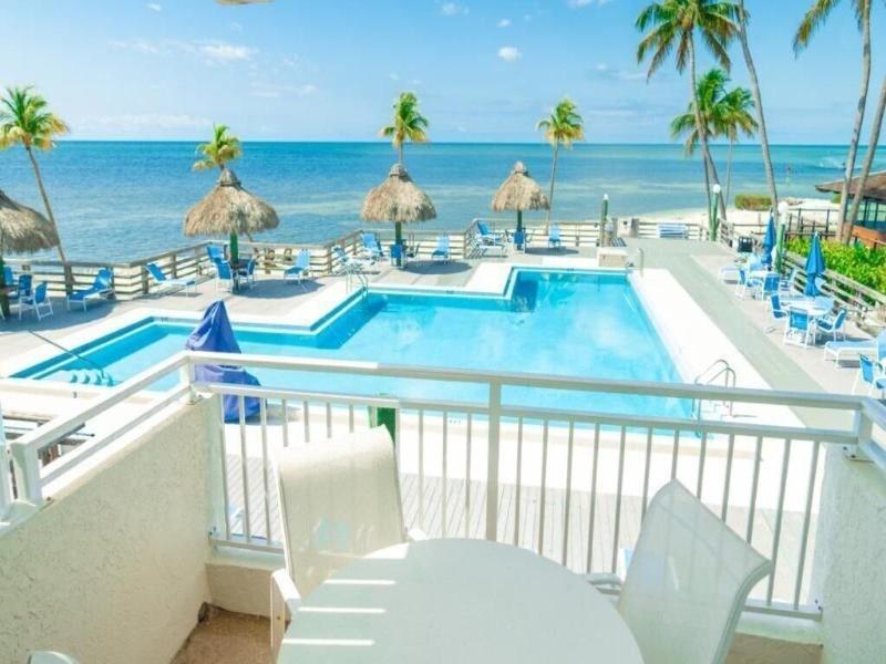 Caloosa Cove Resort By Coolvacay