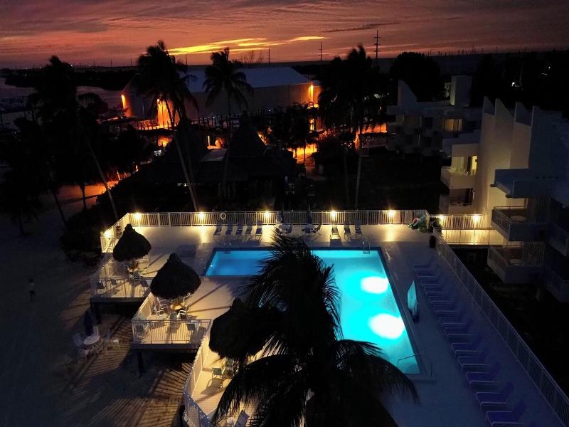 Caloosa Cove Resort By Coolvacay
