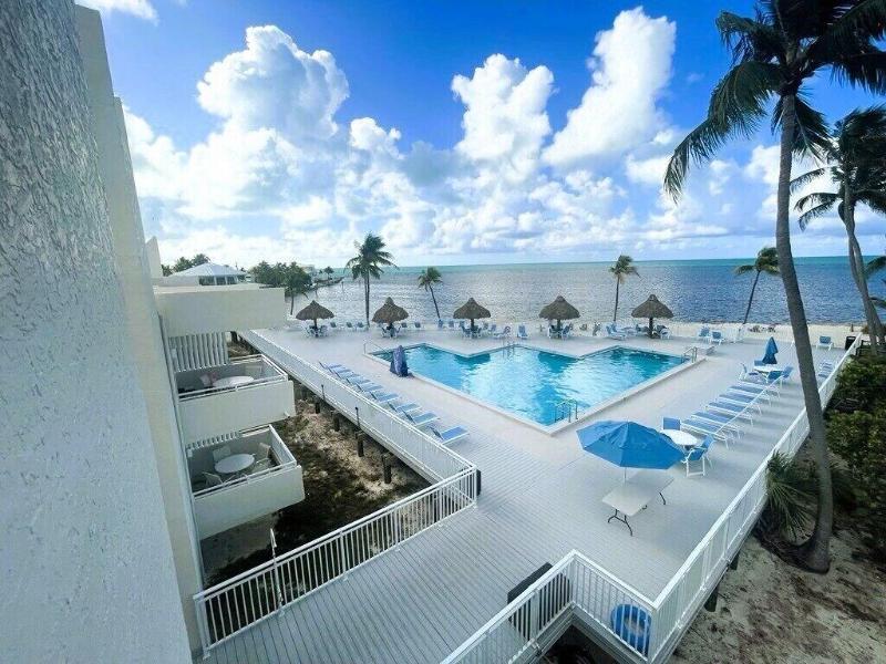 Caloosa Cove Resort By Coolvacay